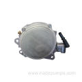 11667625260 Brake Vacuum Pump